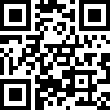 https://khabaronline.ir/xmWjS