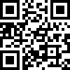 https://khabaronline.ir/x53vy