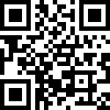 https://khabaronline.ir/xf2PV