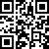 https://khabaronline.ir/xdDCK