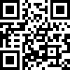https://khabaronline.ir/xqgDx