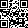 https://khabaronline.ir/x74WM