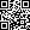 https://khabaronline.ir/x3QWM