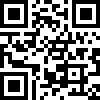 https://khabaronline.ir/xgKr9