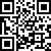 https://khabaronline.ir/xfkvh