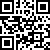 https://khabaronline.ir/xKDX