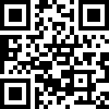 https://khabaronline.ir/xhGYB