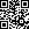 https://khabaronline.ir/xnXpM