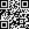 https://khabaronline.ir/x7bQ2