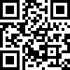 https://khabaronline.ir/x63cp