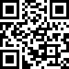 https://khabaronline.ir/x433b