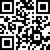 https://khabaronline.ir/xnm2W