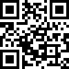 https://khabaronline.ir/x3BdW