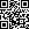 https://khabaronline.ir/x8Zg5