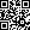 https://khabaronline.ir/xhdhM