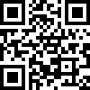 https://khabaronline.ir/xnkzs