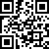 https://khabaronline.ir/x5WWQ