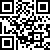 https://khabaronline.ir/x3XM7