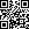 https://khabaronline.ir/x6WTY