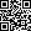 https://khabaronline.ir/x6kJV