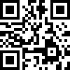 https://khabaronline.ir/xh6jp