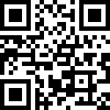 https://khabaronline.ir/xqtxb