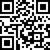 https://khabaronline.ir/x92Js