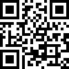 https://khabaronline.ir/xpqv4