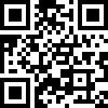 https://khabaronline.ir/xgjKW