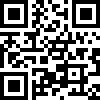 https://khabaronline.ir/xg7qd