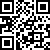 https://khabaronline.ir/x7XGg