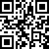 https://khabaronline.ir/xqpJL