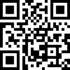 https://khabaronline.ir/xdz7h