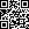 https://khabaronline.ir/xkBNW