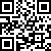 https://khabaronline.ir/xp3Qf