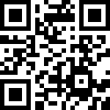 https://khabaronline.ir/x4ktw
