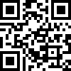 https://khabaronline.ir/x5KSS