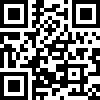 https://khabaronline.ir/x695D