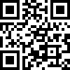 https://khabaronline.ir/x3H2Y