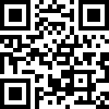 https://khabaronline.ir/xqm83