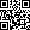 https://khabaronline.ir/xDrH