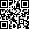 https://khabaronline.ir/xmSYH