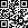 https://khabaronline.ir/xhxb5