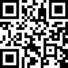 https://khabaronline.ir/xDH8