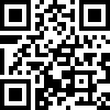 https://khabaronline.ir/x7Rh8