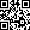 https://khabaronline.ir/xpGfT