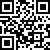https://khabaronline.ir/xnRKx
