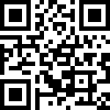https://khabaronline.ir/x7FZ8