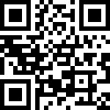 https://khabaronline.ir/xgfFp