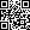https://khabaronline.ir/xf9Tn